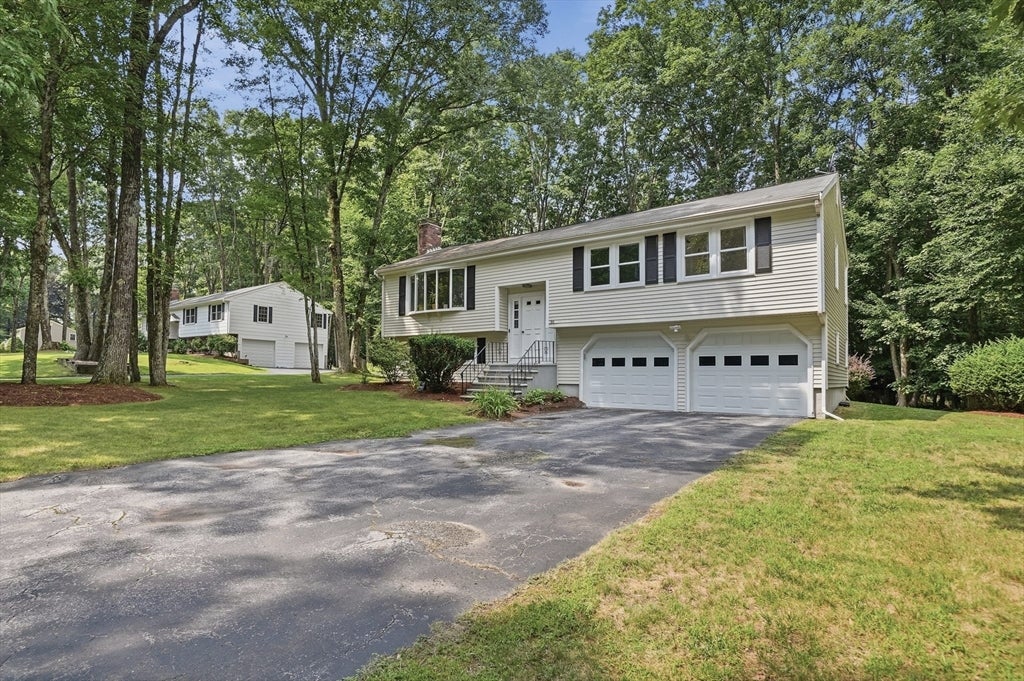 36 Valentine Rd, Northborough, MA, 36 Valentine Rd, Northborough, MA Photo #2