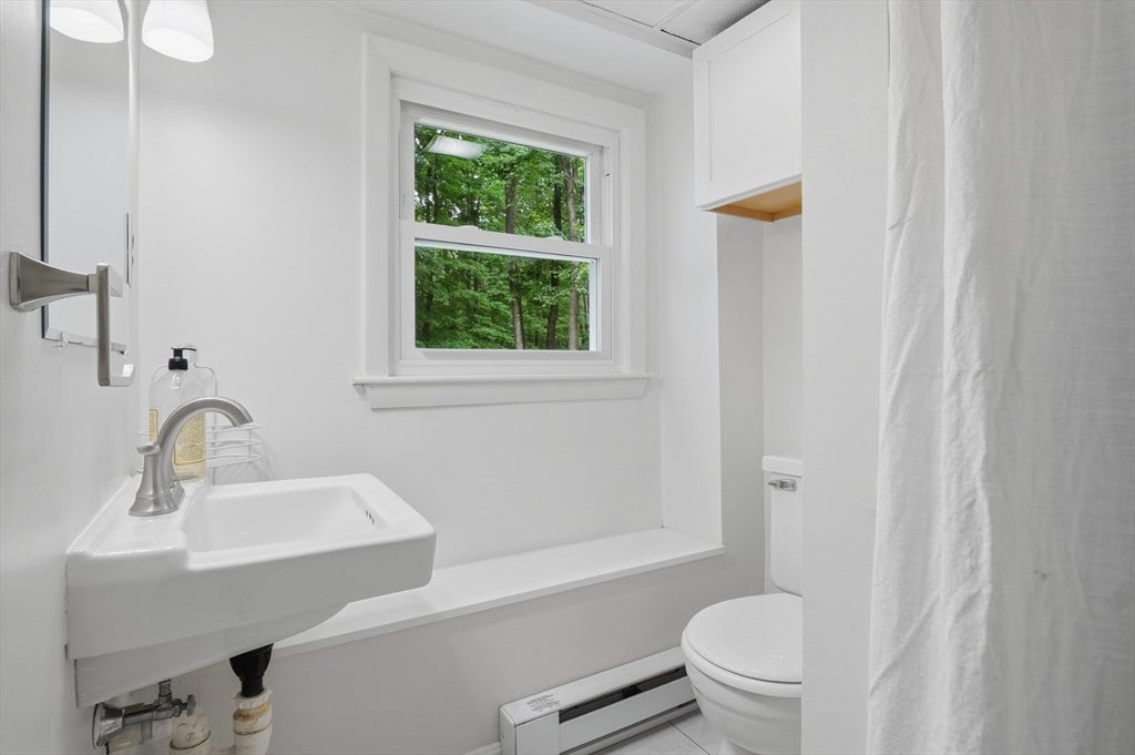 36 Valentine Rd, Northborough, MA, 36 Valentine Rd, Northborough, MA Photo #22