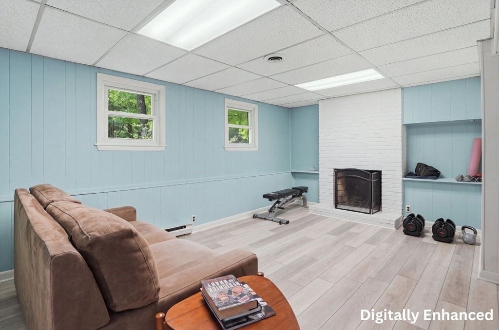 36 Valentine Rd, Northborough, MA, 36 Valentine Rd, Northborough, MA Photo #19