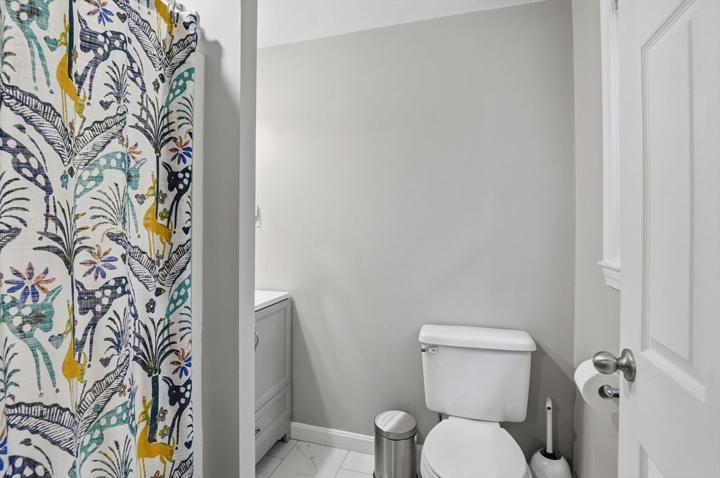 36 Valentine Rd, Northborough, MA, 36 Valentine Rd, Northborough, MA Photo #13