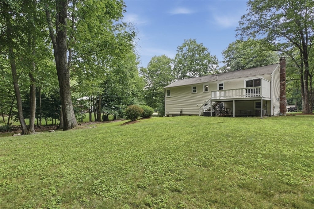 36 Valentine Rd, Northborough, MA, 36 Valentine Rd, Northborough, MA Photo #24