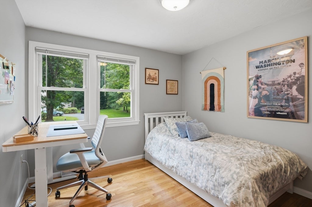 36 Valentine Rd, Northborough, MA, 36 Valentine Rd, Northborough, MA Photo #16
