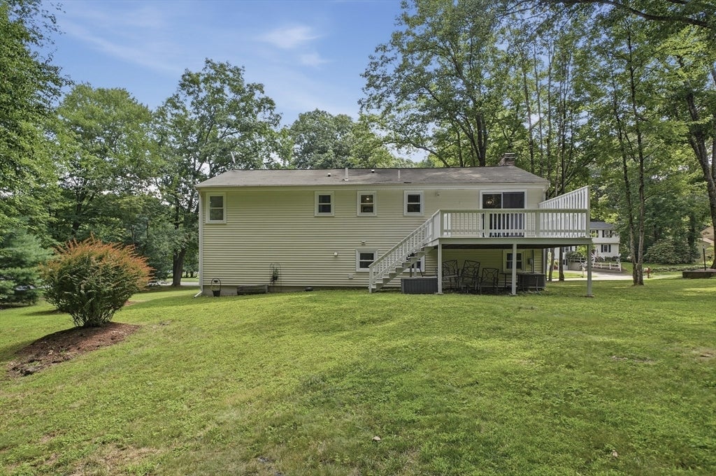 36 Valentine Rd, Northborough, MA, 36 Valentine Rd, Northborough, MA Photo #25