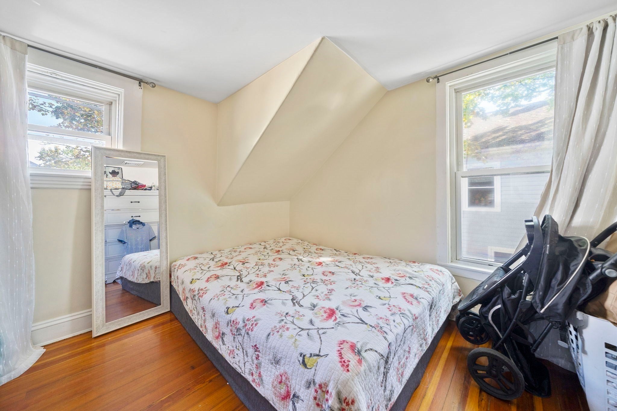 36 Orne St, North Attleboro, MA, 36 Orne St, North Attleboro, MA Photo #24