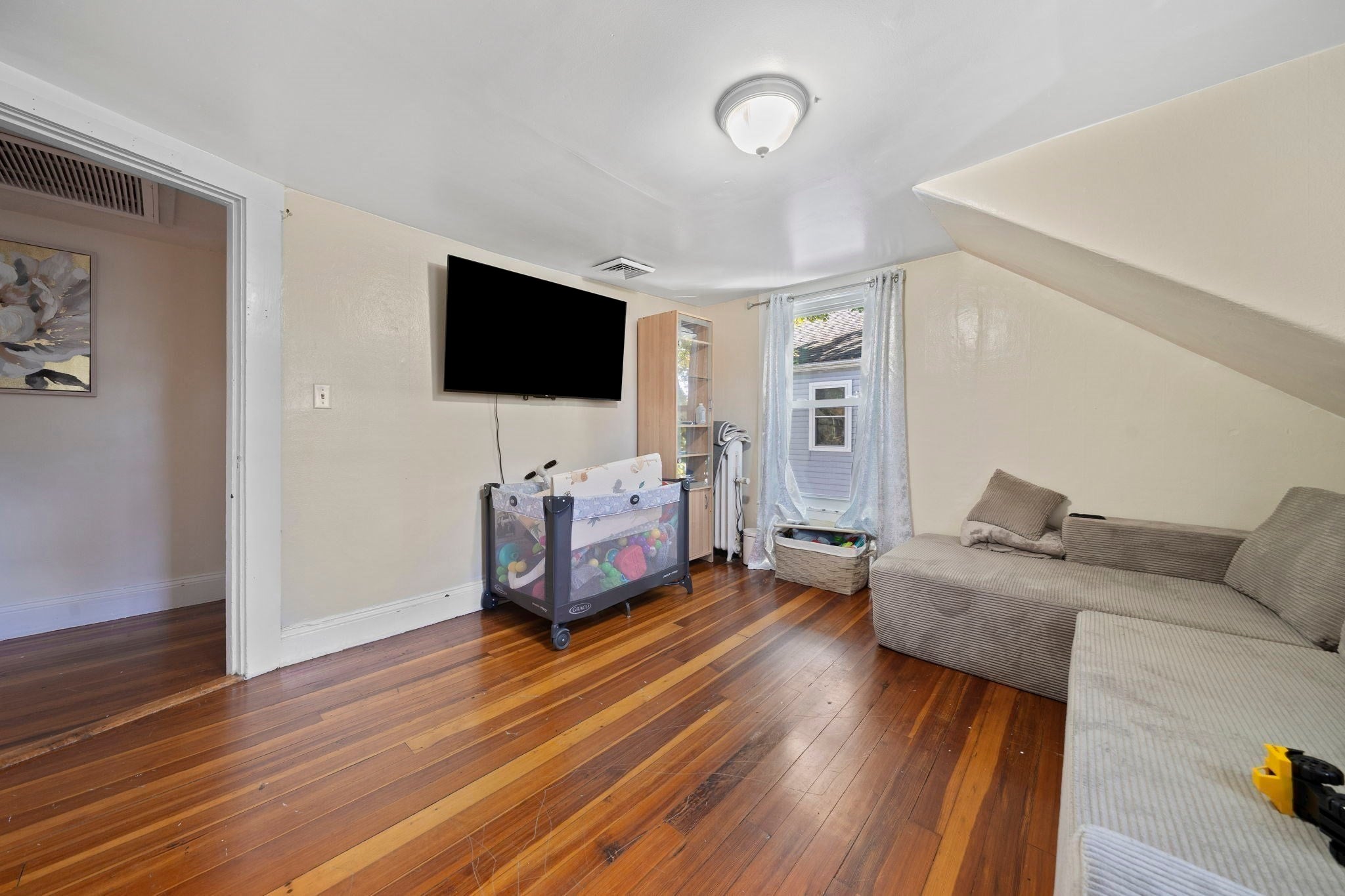 36 Orne St, North Attleboro, MA, 36 Orne St, North Attleboro, MA Photo #20
