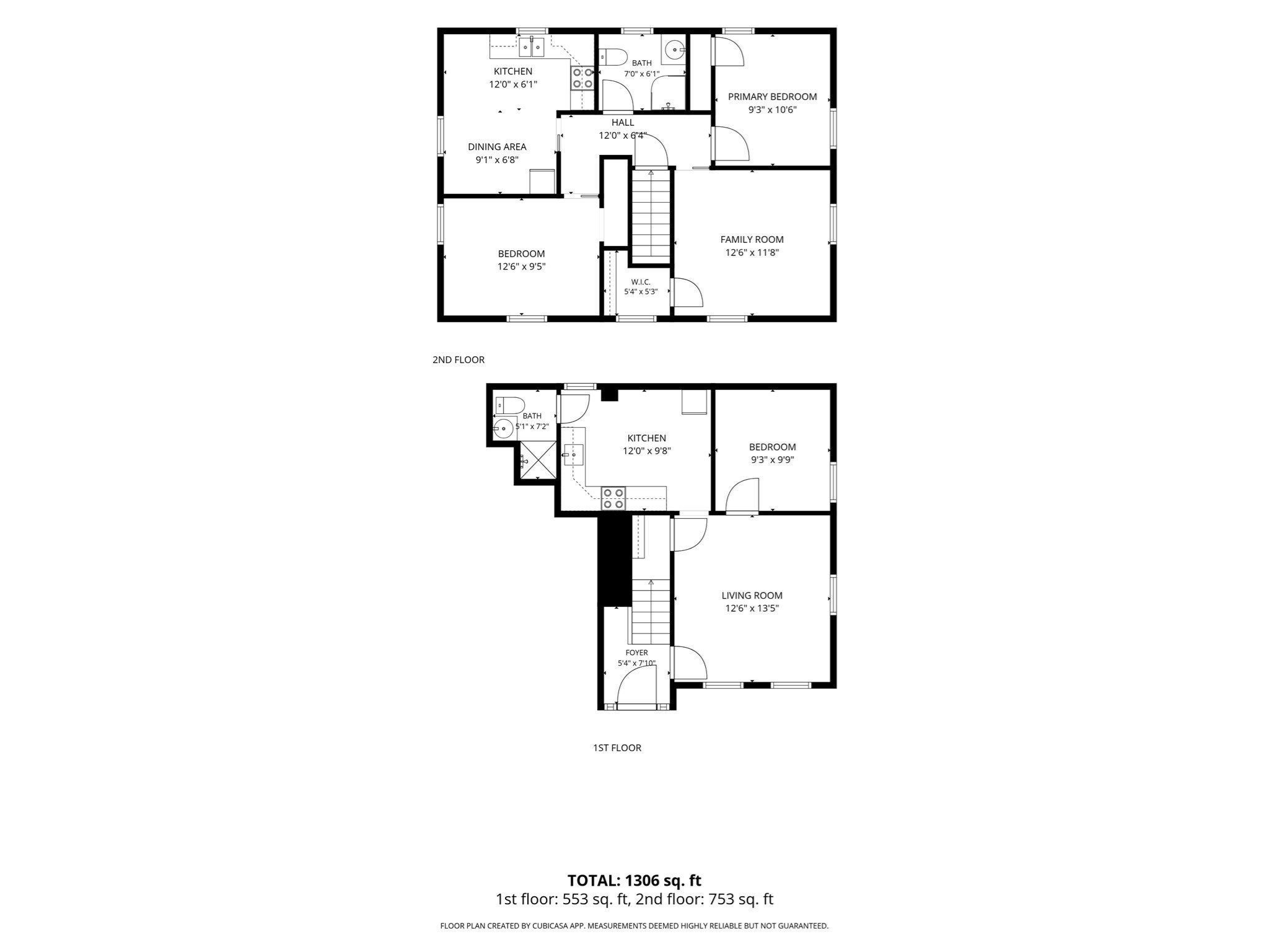 36 Orne St, North Attleboro, MA, 36 Orne St, North Attleboro, MA Photo #6