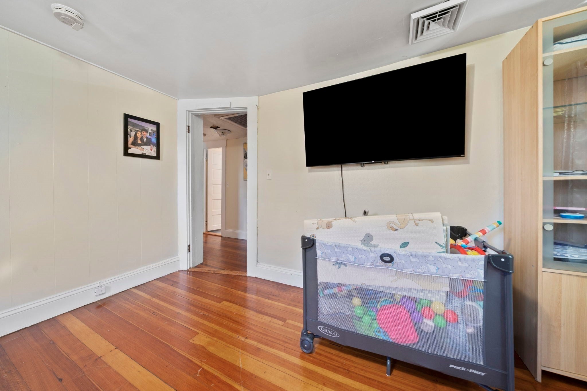 36 Orne St, North Attleboro, MA, 36 Orne St, North Attleboro, MA Photo #21