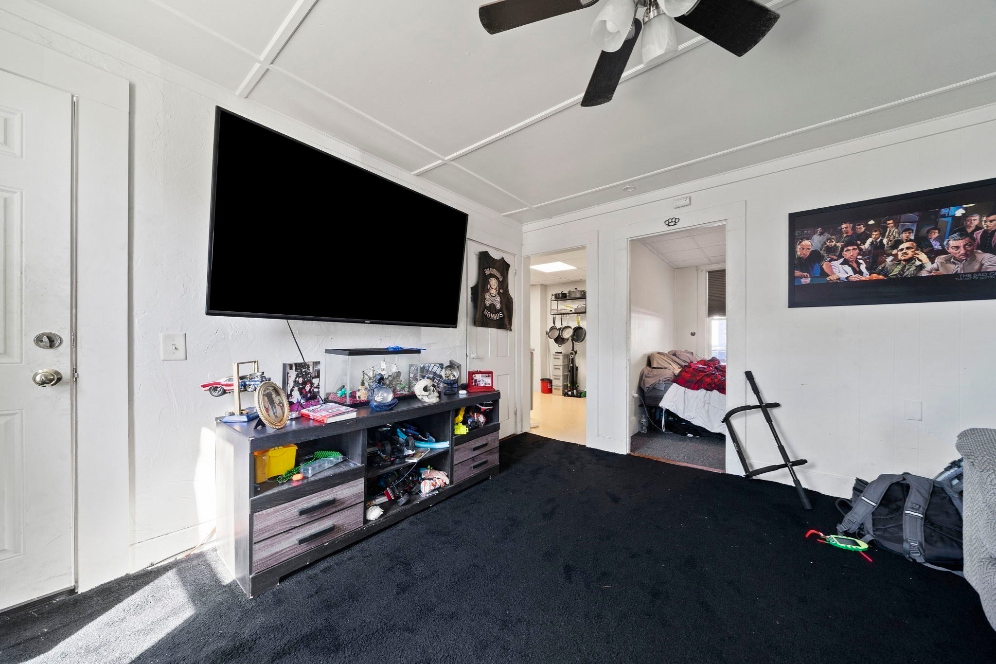 36 Orne St, North Attleboro, MA, 36 Orne St, North Attleboro, MA Photo #11
