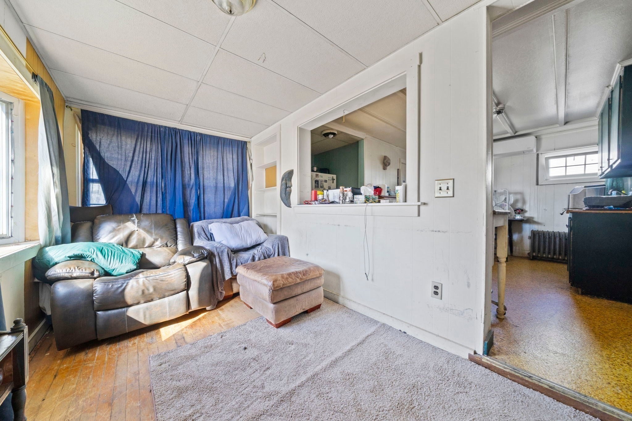 36 Orne St, North Attleboro, MA, 36 Orne St, North Attleboro, MA Photo #29