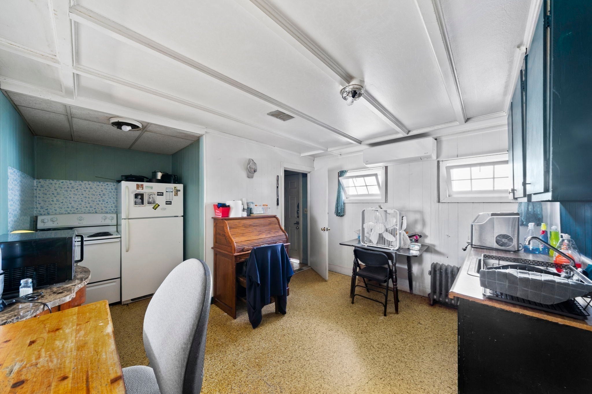 36 Orne St, North Attleboro, MA, 36 Orne St, North Attleboro, MA Photo #25
