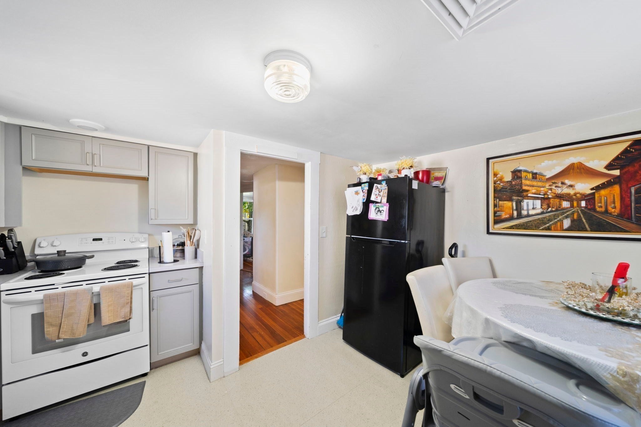 36 Orne St, North Attleboro, MA, 36 Orne St, North Attleboro, MA Photo #18