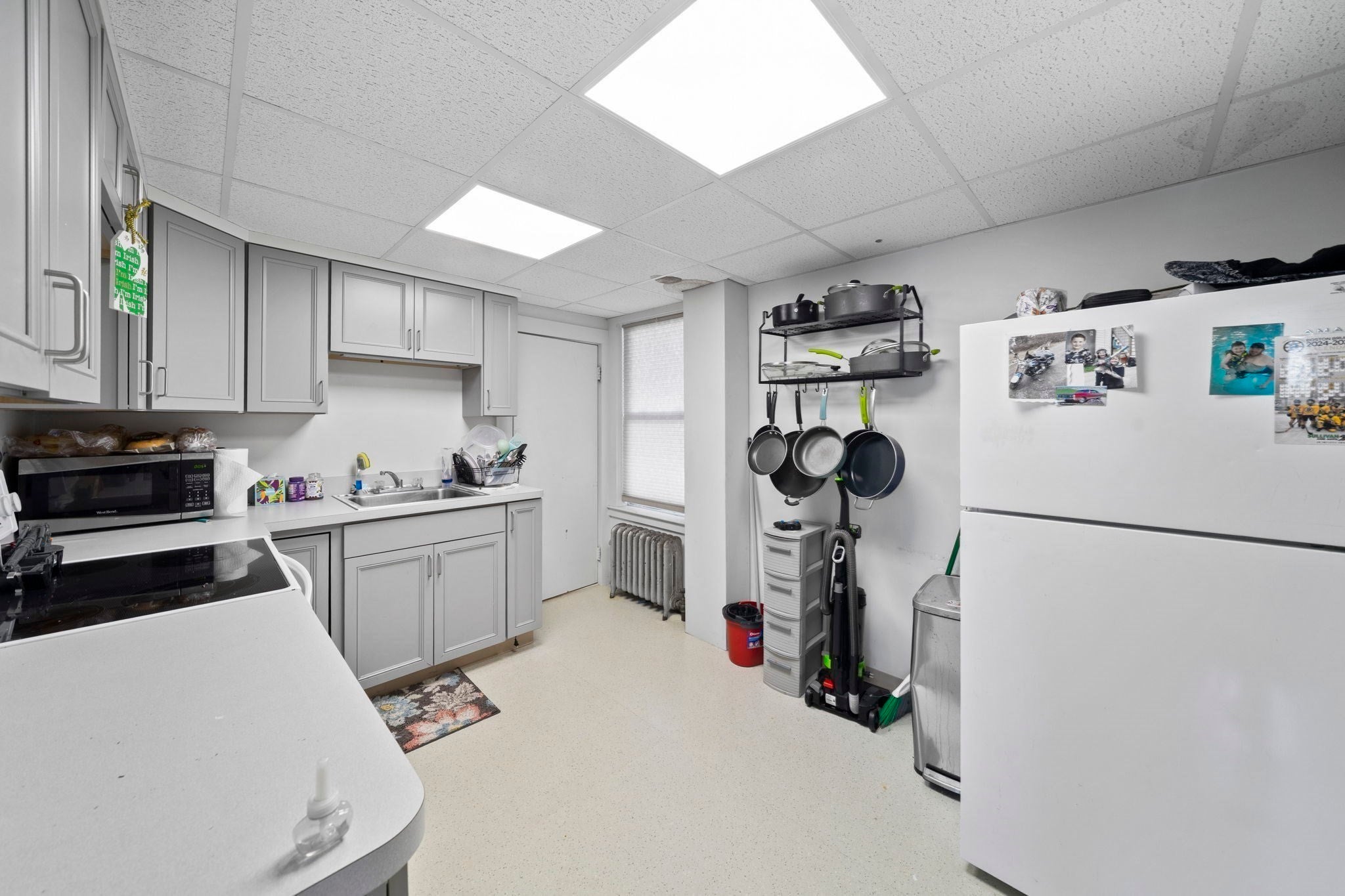 36 Orne St, North Attleboro, MA, 36 Orne St, North Attleboro, MA Photo #8