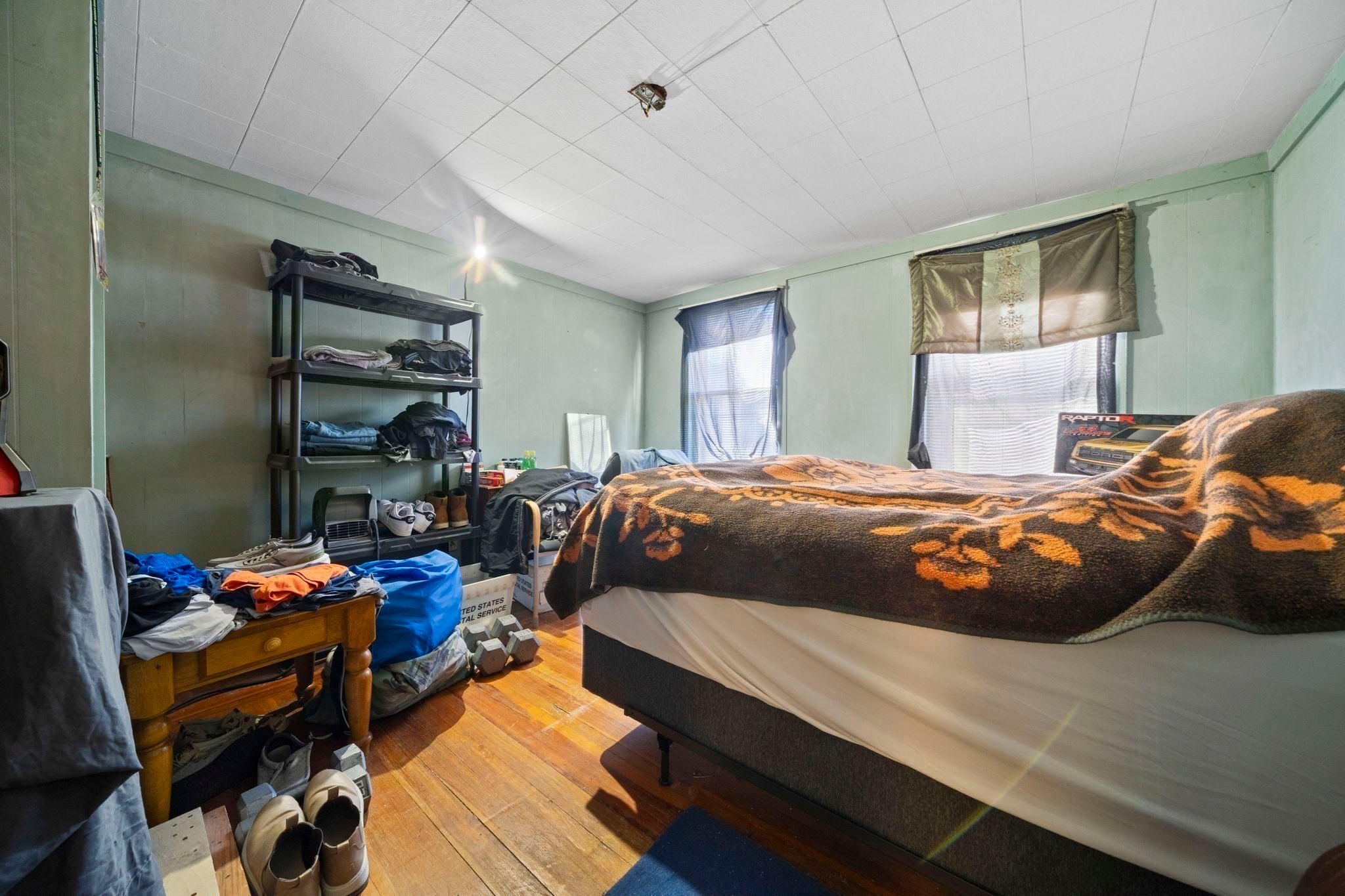 36 Orne St, North Attleboro, MA, 36 Orne St, North Attleboro, MA Photo #32