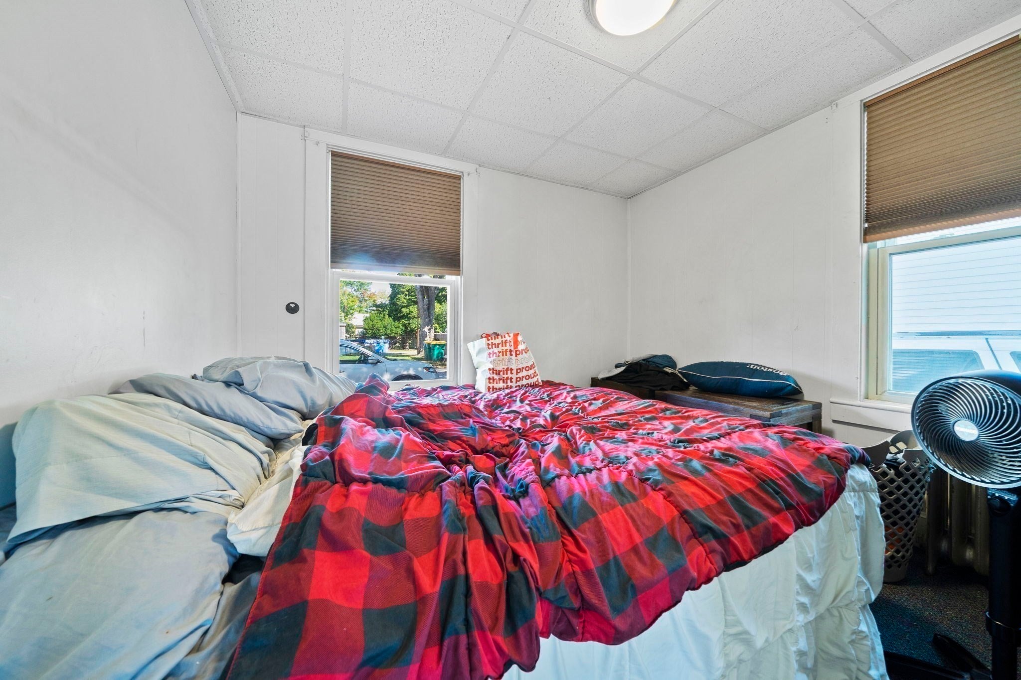 36 Orne St, North Attleboro, MA, 36 Orne St, North Attleboro, MA Photo #13