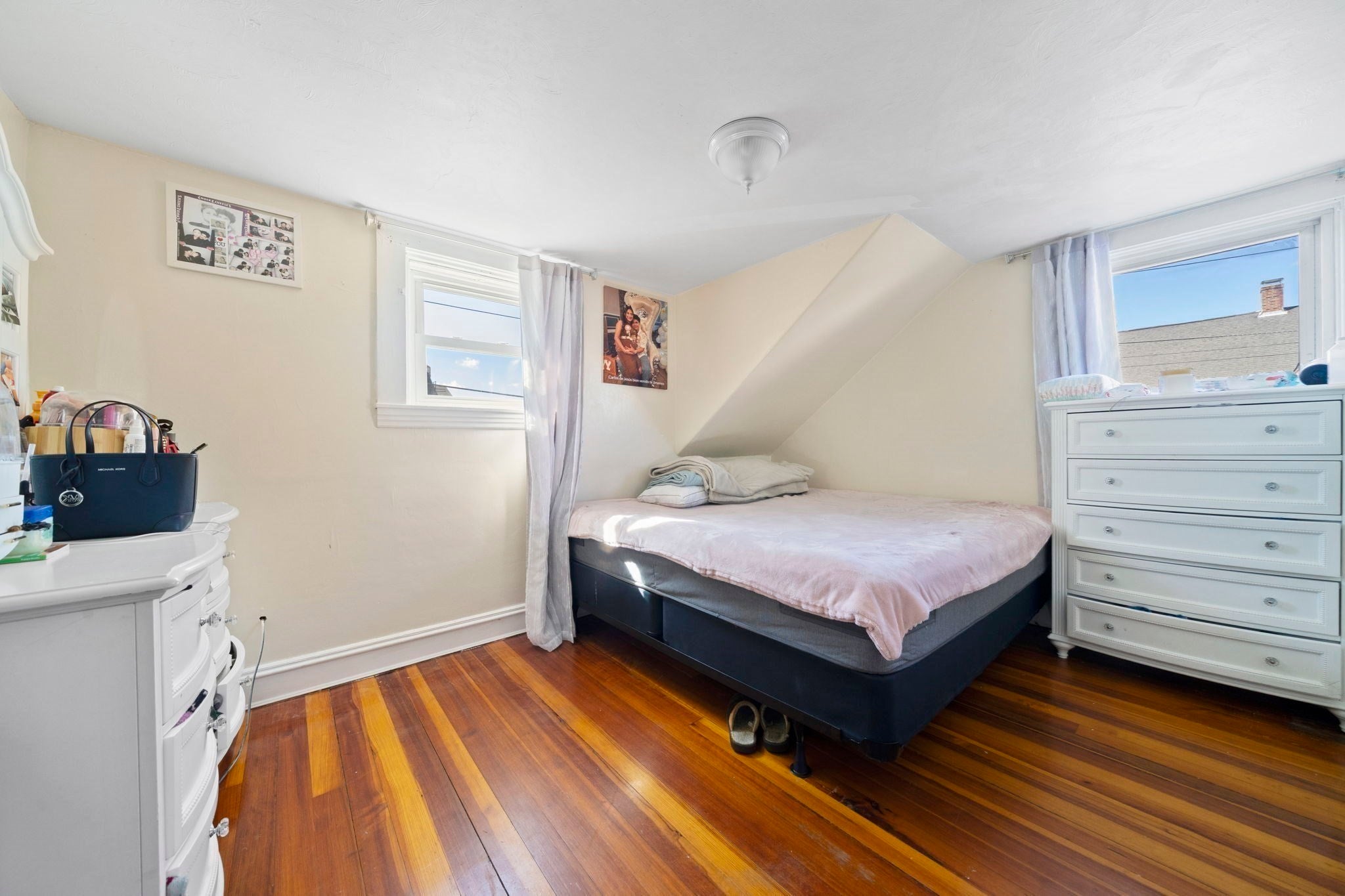 36 Orne St, North Attleboro, MA, 36 Orne St, North Attleboro, MA Photo #23