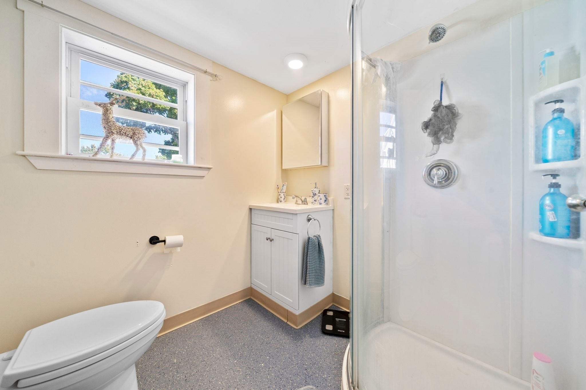 36 Orne St, North Attleboro, MA, 36 Orne St, North Attleboro, MA Photo #22
