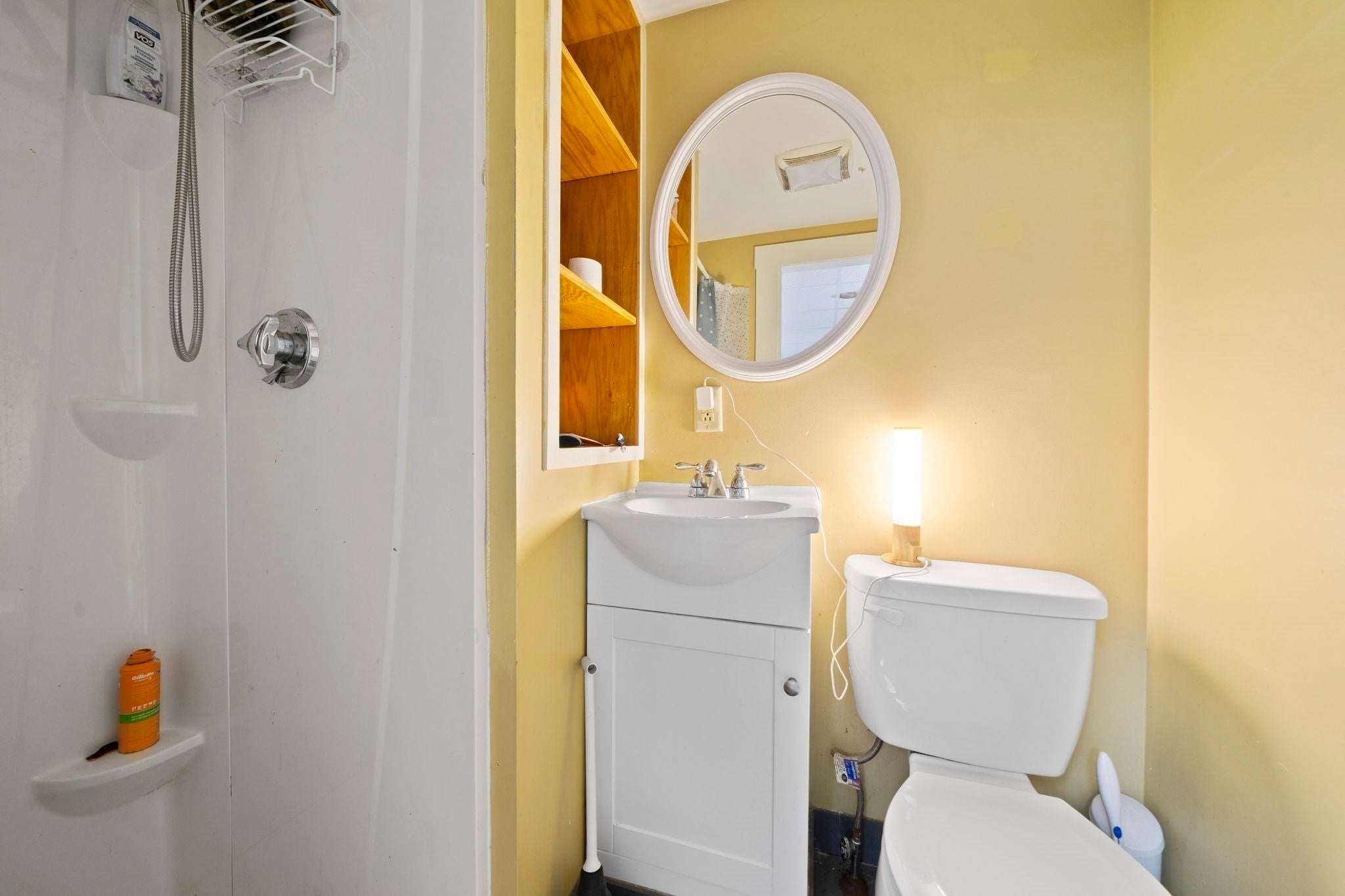 36 Orne St, North Attleboro, MA, 36 Orne St, North Attleboro, MA Photo #14