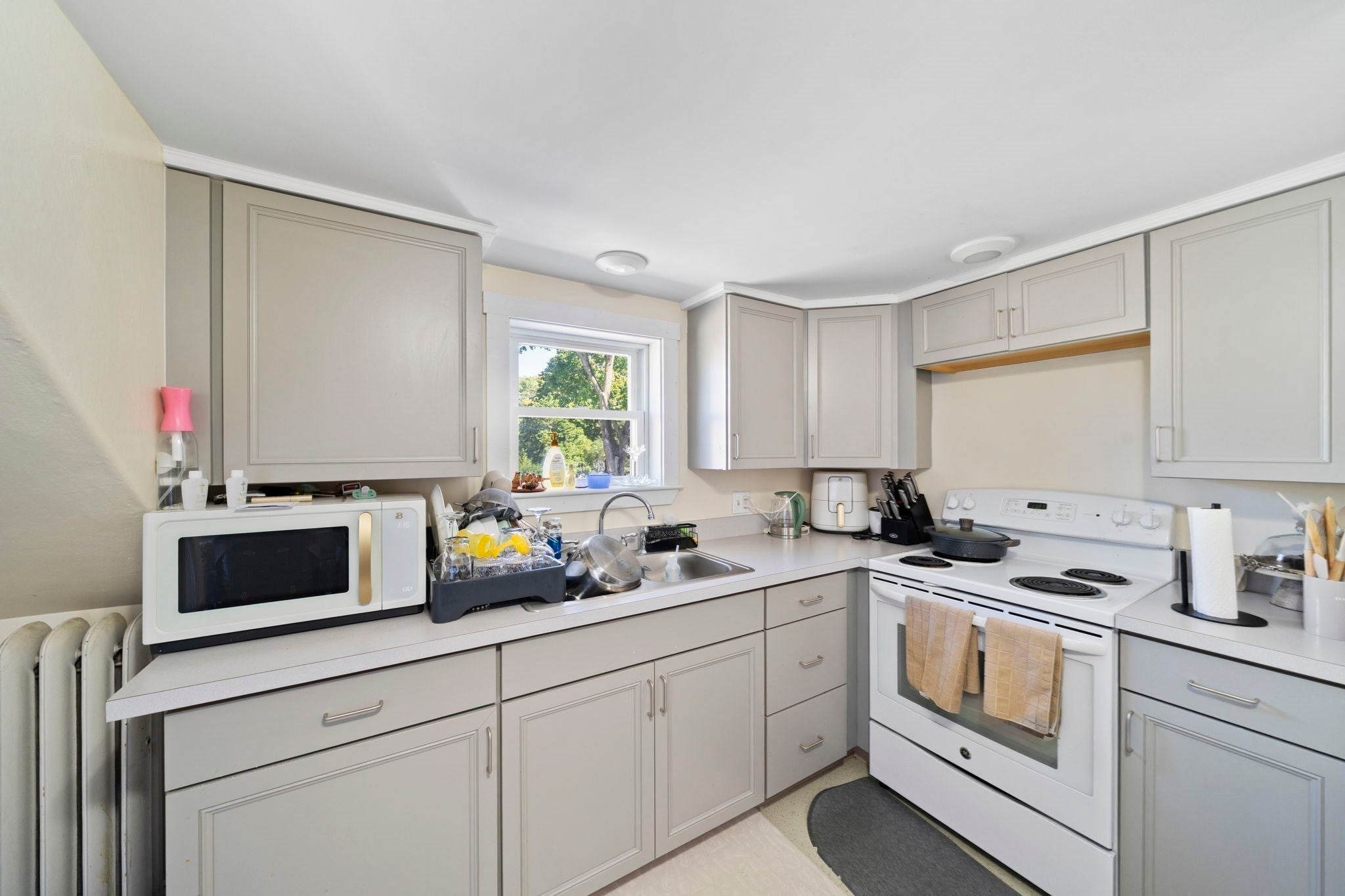 36 Orne St, North Attleboro, MA, 36 Orne St, North Attleboro, MA Photo #15