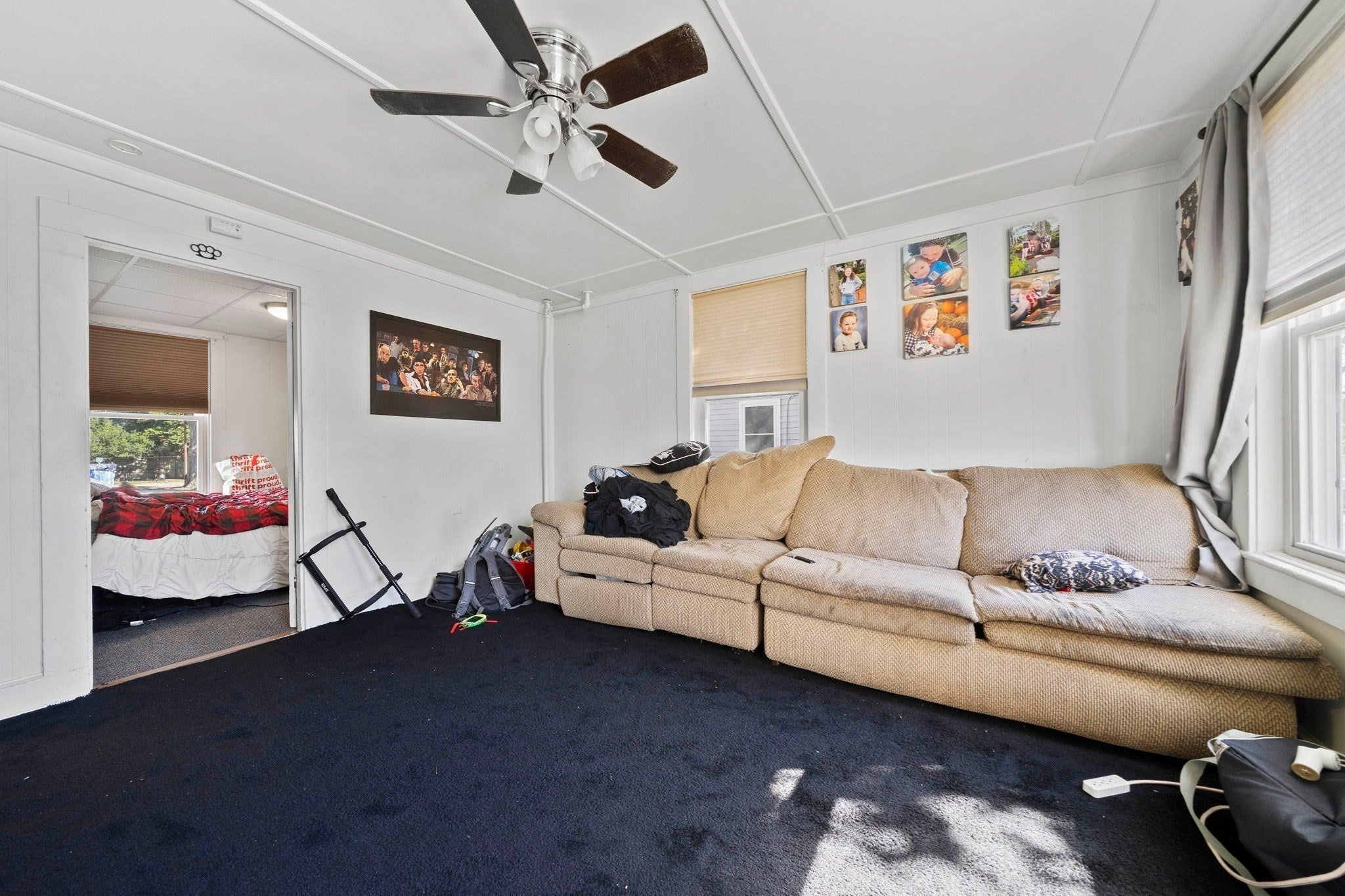36 Orne St, North Attleboro, MA, 36 Orne St, North Attleboro, MA Photo #10