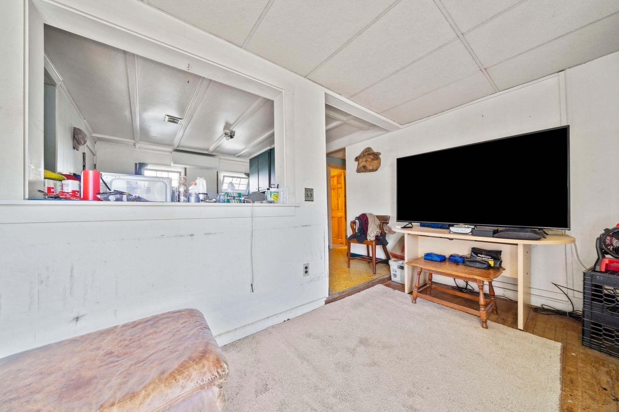 36 Orne St, North Attleboro, MA, 36 Orne St, North Attleboro, MA Photo #31