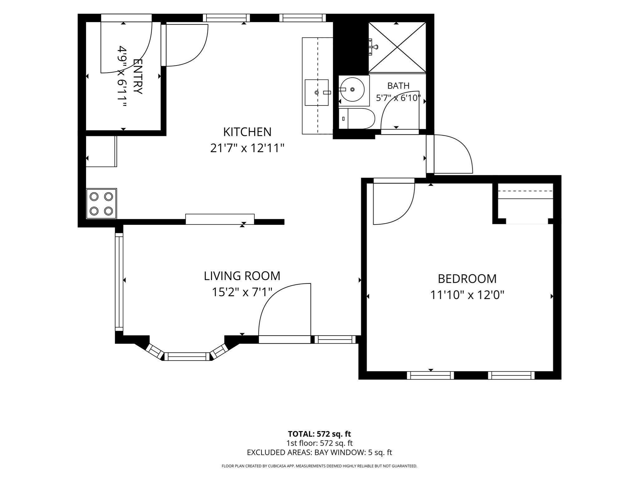 36 Orne St, North Attleboro, MA, 36 Orne St, North Attleboro, MA Photo #5