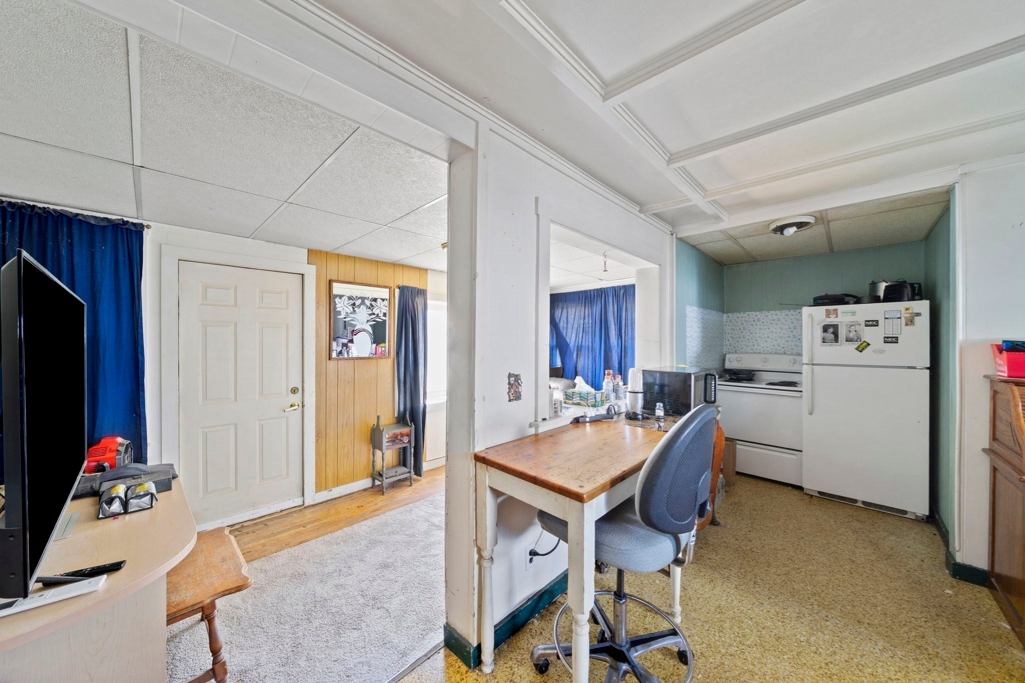 36 Orne St, North Attleboro, MA, 36 Orne St, North Attleboro, MA Photo #27
