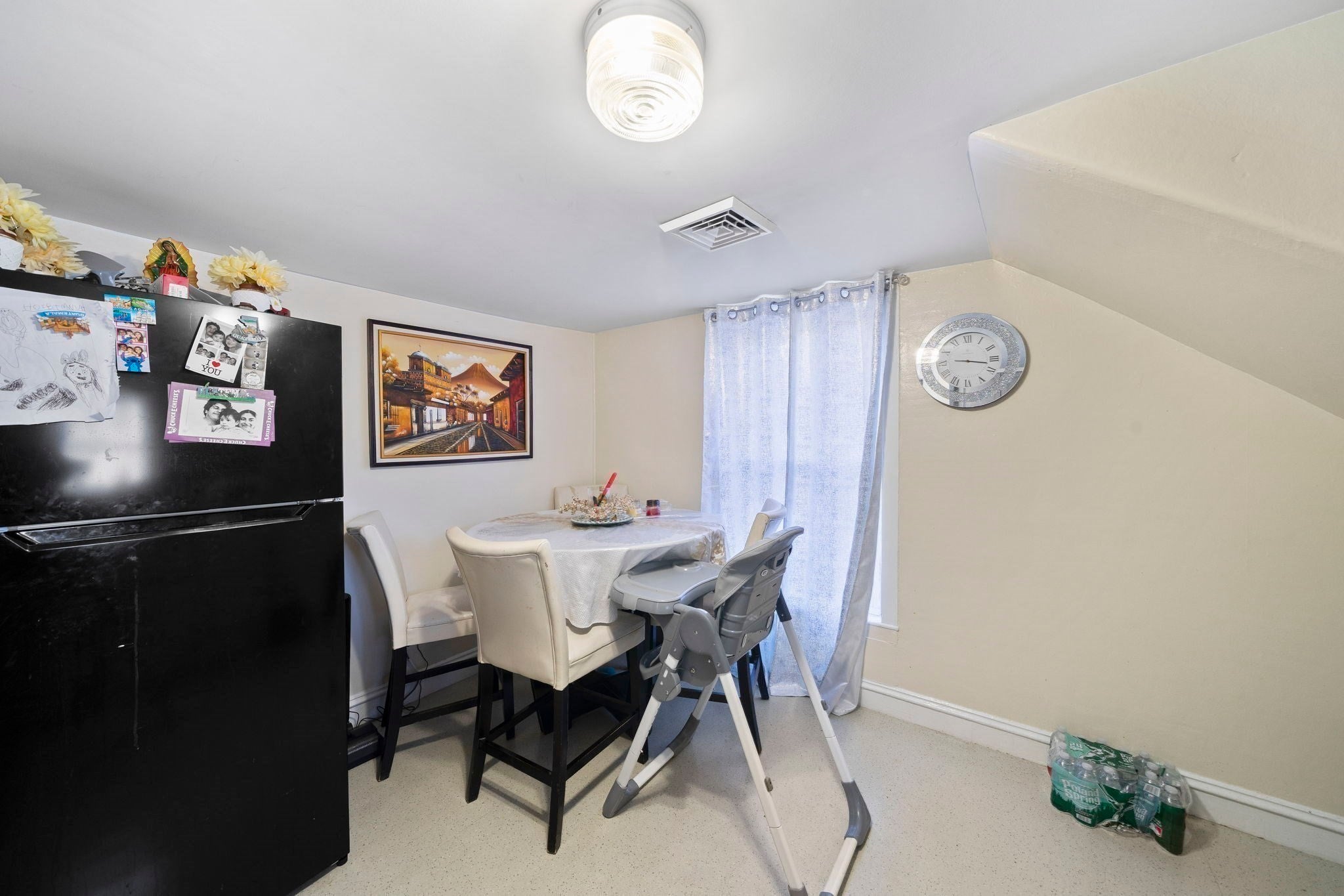 36 Orne St, North Attleboro, MA, 36 Orne St, North Attleboro, MA Photo #17