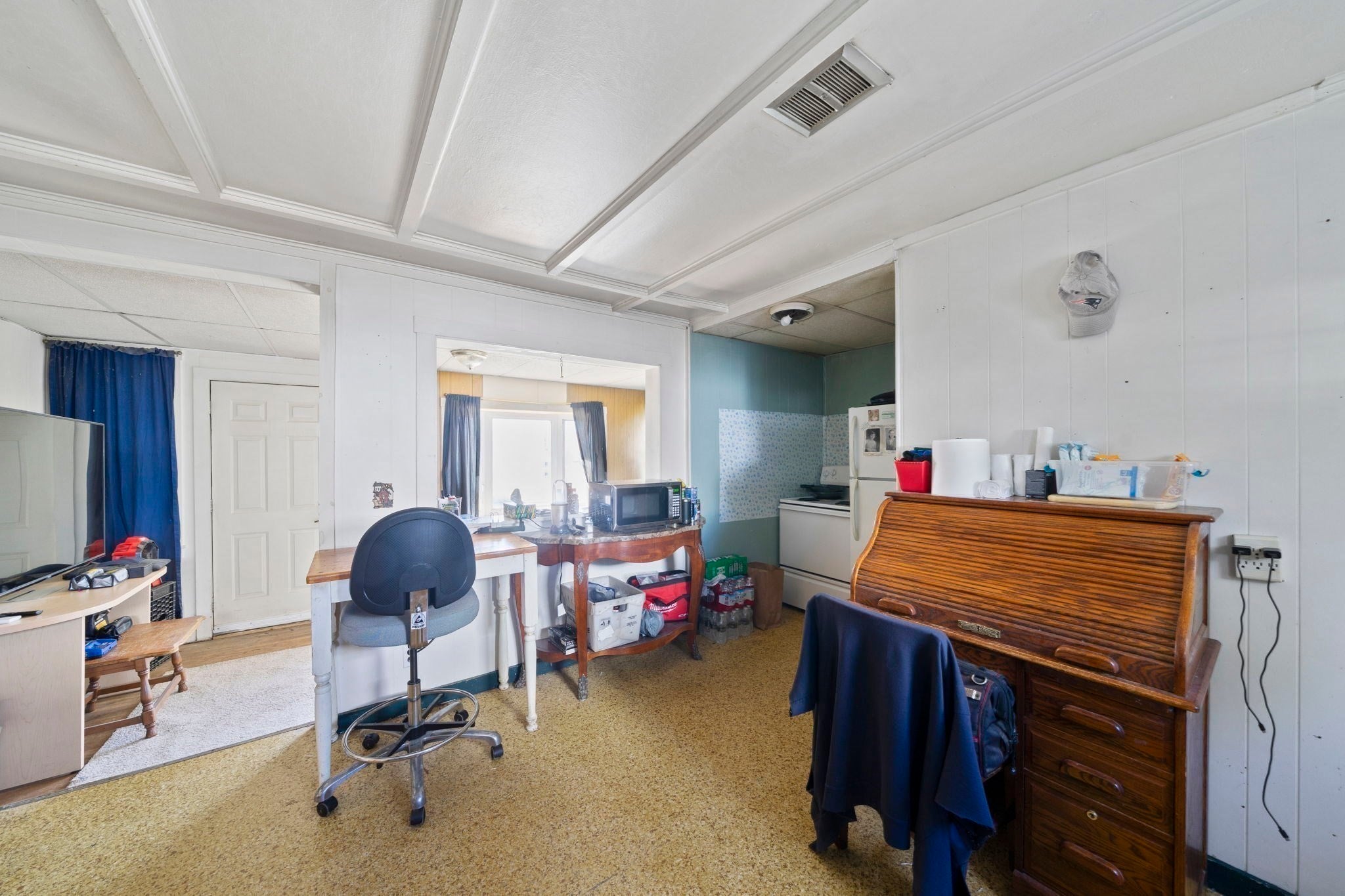 36 Orne St, North Attleboro, MA, 36 Orne St, North Attleboro, MA Photo #28