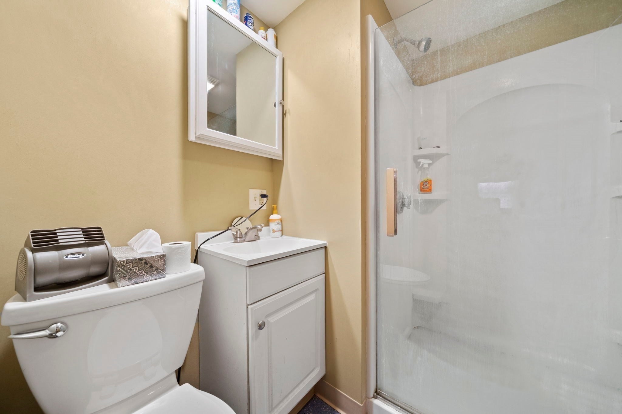 36 Orne St, North Attleboro, MA, 36 Orne St, North Attleboro, MA Photo #33