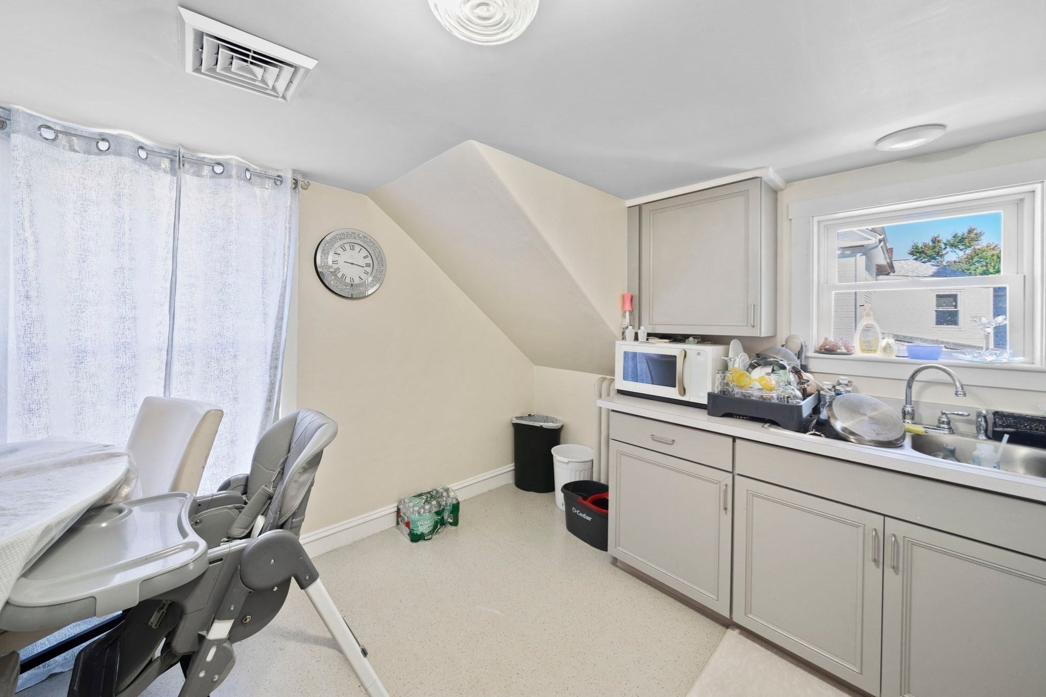 36 Orne St, North Attleboro, MA, 36 Orne St, North Attleboro, MA Photo #16