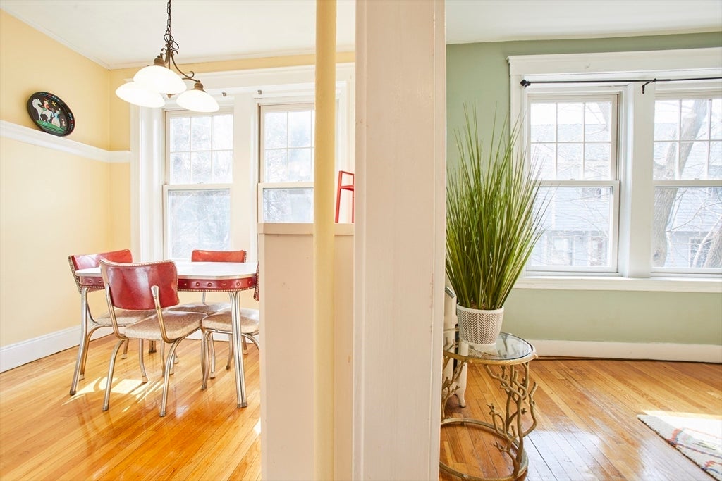 11 Vinal St 5A