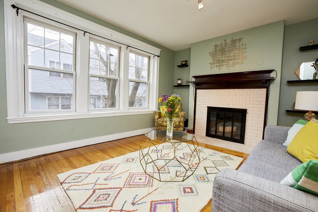 11 Vinal St 5A