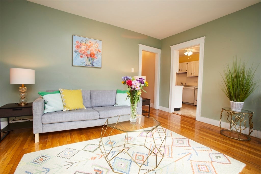 11 Vinal St 5A