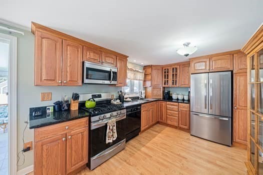 54 Longview Terrace