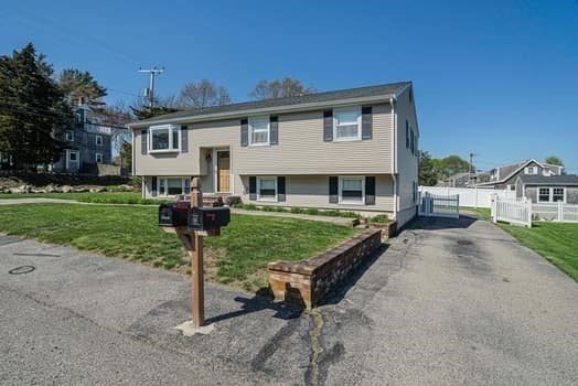 54 Longview Terrace