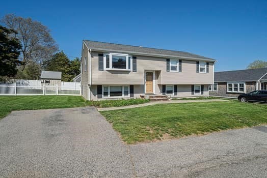 54 Longview Terrace