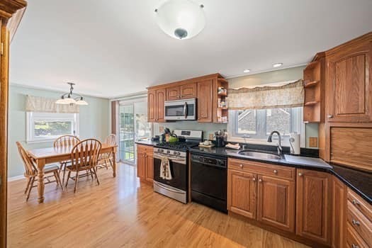 54 Longview Terrace
