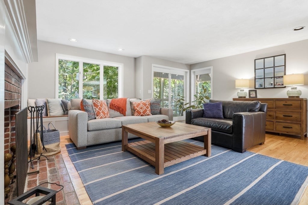15 Larch Road, Acton, MA, 15 Larch Road, Acton, MA Photo #20