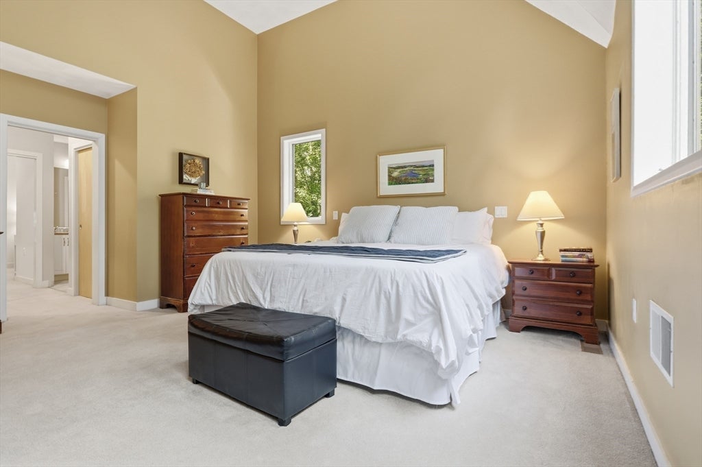 15 Larch Road, Acton, MA, 15 Larch Road, Acton, MA Photo #23