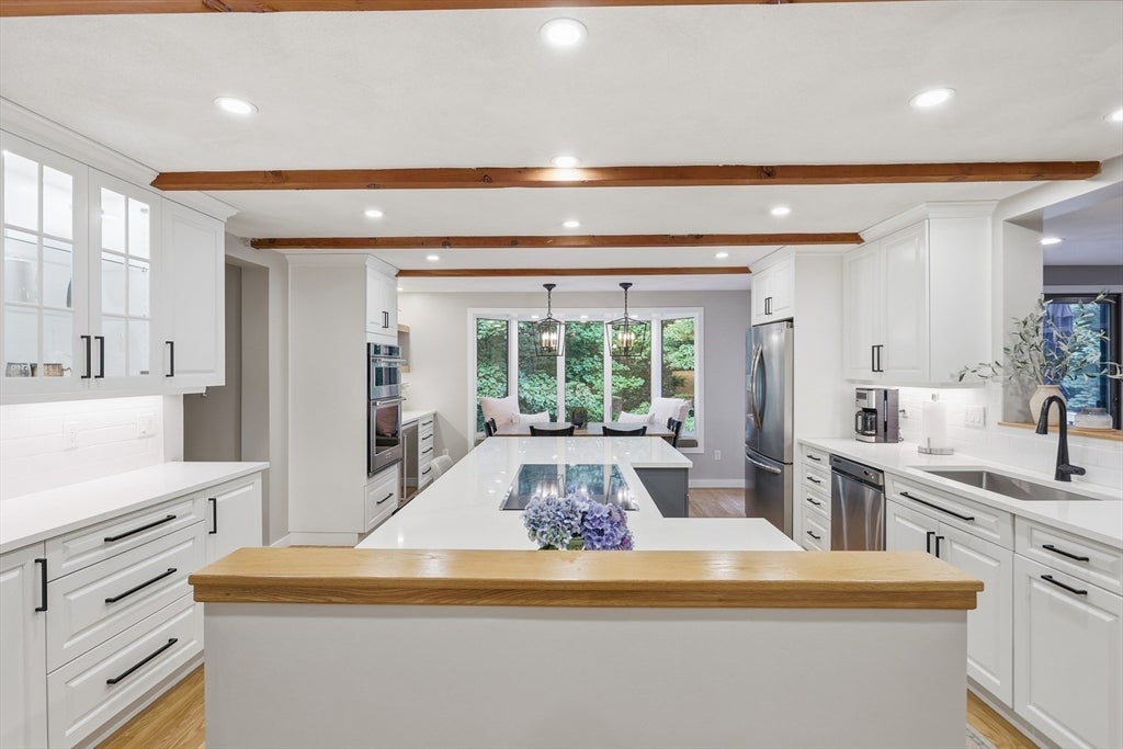 15 Larch Road, Acton, MA, 15 Larch Road, Acton, MA Photo #7