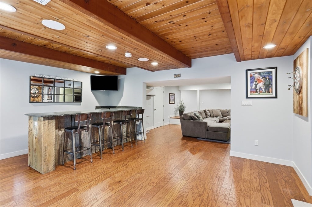 15 Larch Road, Acton, MA, 15 Larch Road, Acton, MA Photo #37