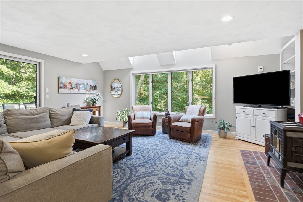 15 Larch Road, Acton, MA, 15 Larch Road, Acton, MA Photo #13