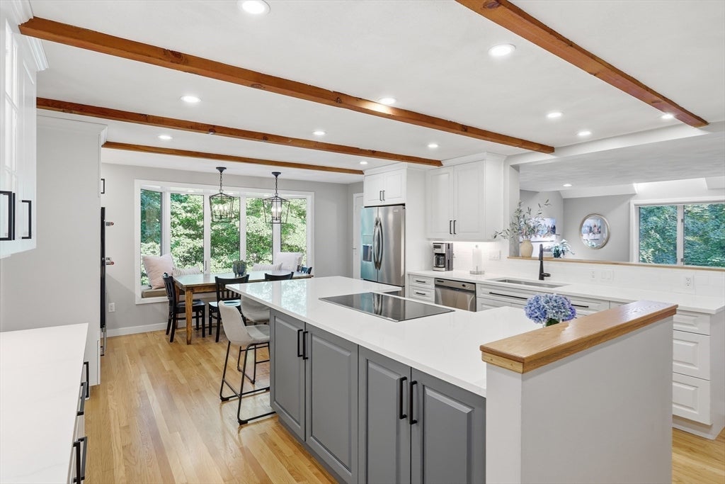 15 Larch Road, Acton, MA, 15 Larch Road, Acton, MA Photo #6