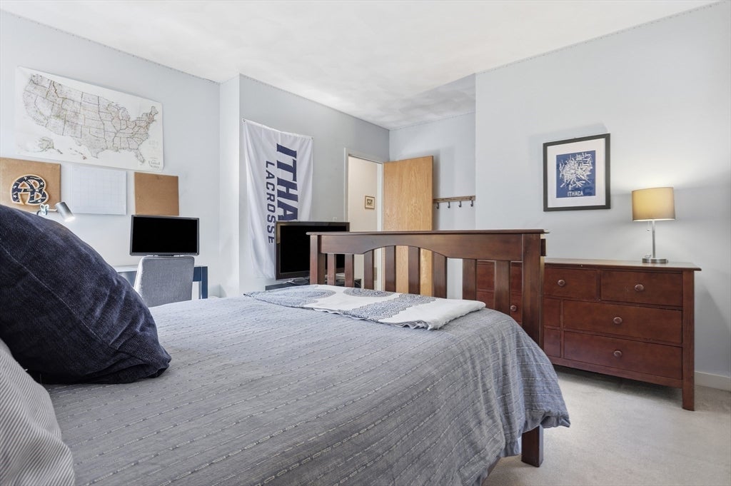 15 Larch Road, Acton, MA, 15 Larch Road, Acton, MA Photo #28