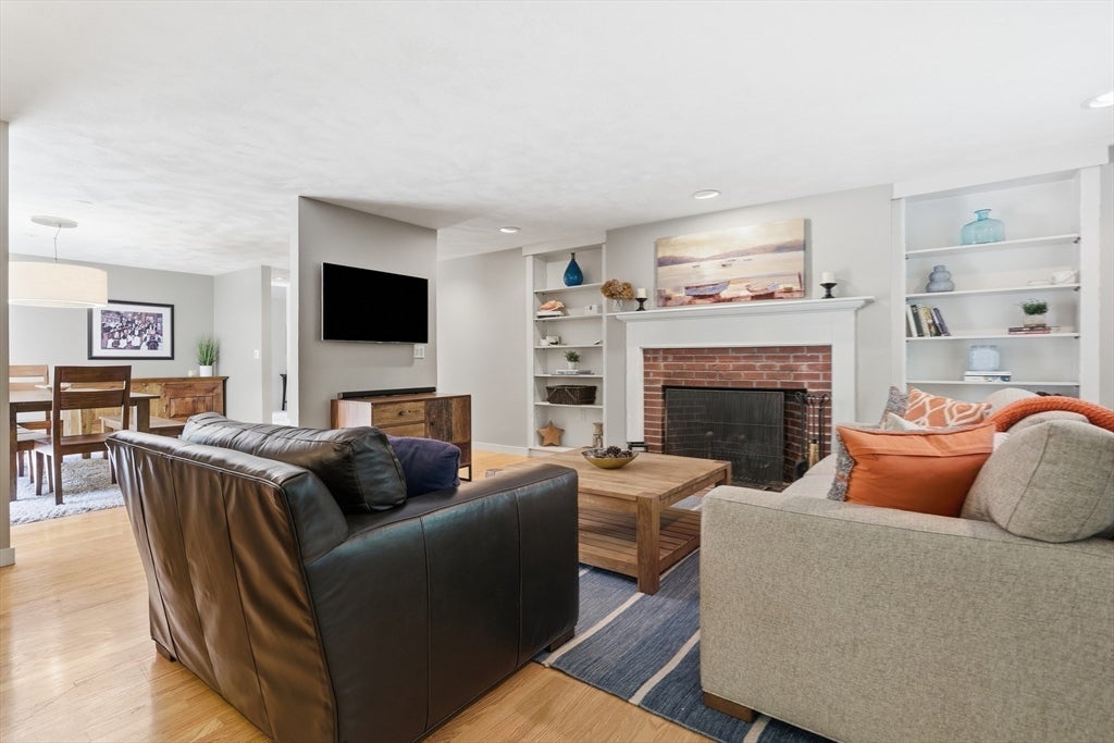 15 Larch Road, Acton, MA, 15 Larch Road, Acton, MA Photo #18