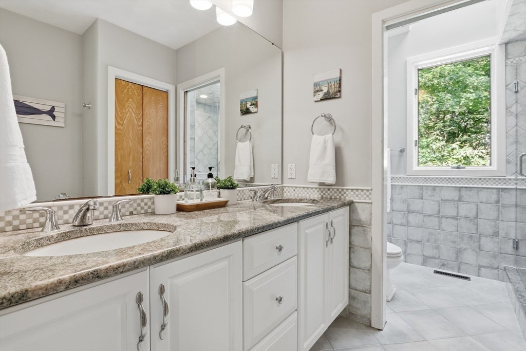 15 Larch Road, Acton, MA, 15 Larch Road, Acton, MA Photo #26