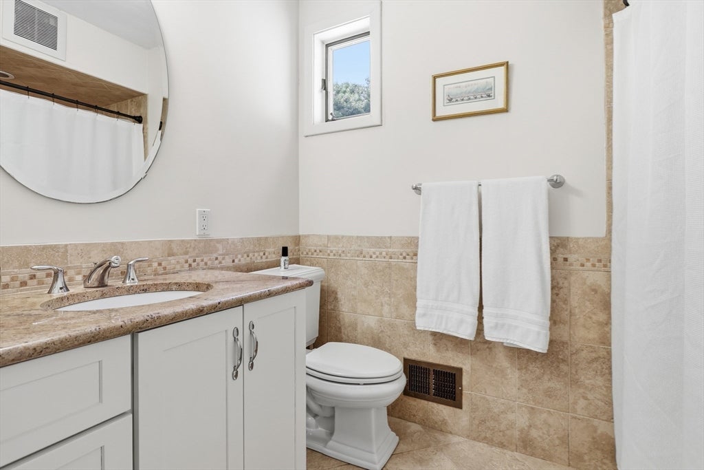 15 Larch Road, Acton, MA, 15 Larch Road, Acton, MA Photo #34