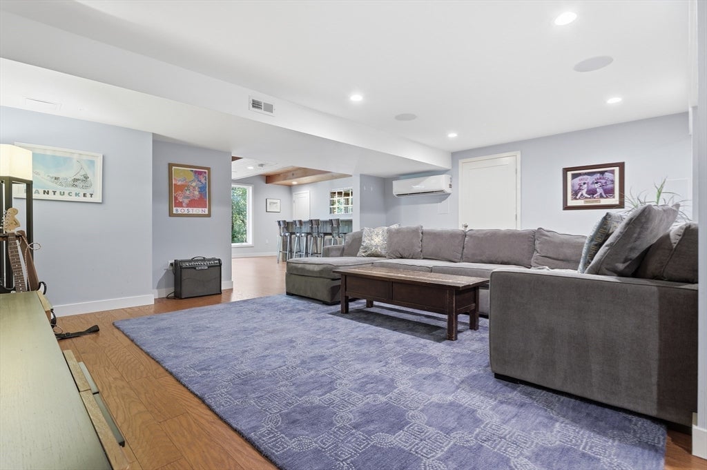 15 Larch Road, Acton, MA, 15 Larch Road, Acton, MA Photo #36