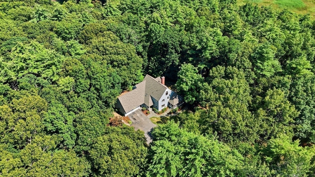 15 Larch Road, Acton, MA, 15 Larch Road, Acton, MA Photo #41