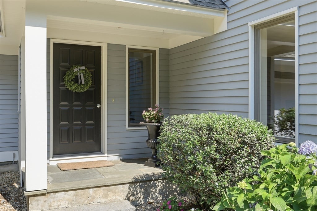 15 Larch Road, Acton, MA, 15 Larch Road, Acton, MA Photo #4
